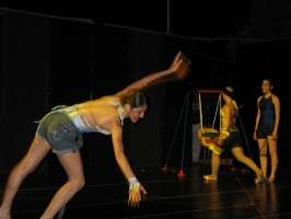 saggio-danza-08 (088).html